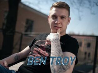 BEN_TROY