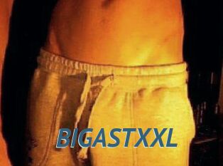 BIGASTXXL