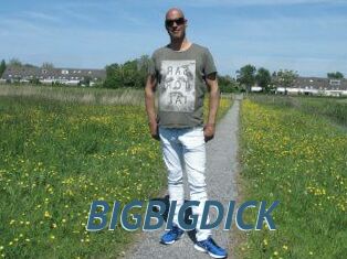 BIGBIGDICK