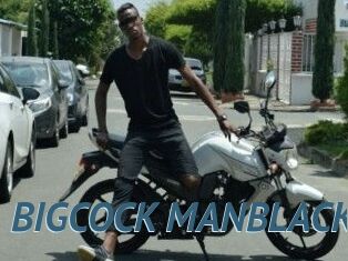 BIGCOCK_MANBLACK