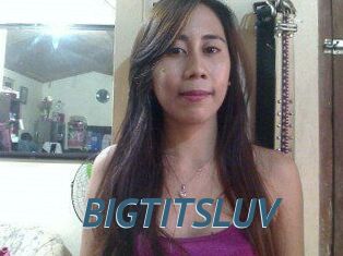 BIGTITSLUV