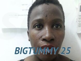 BIGTUMMY_25