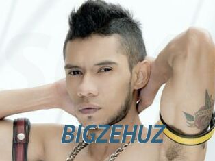 BIGZEHUZ