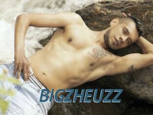 BIGZHEUZZ