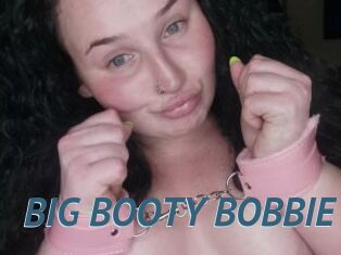 BIG_BOOTY_BOBBIE