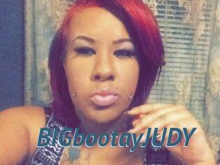 BIGbootayJUDY