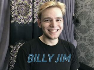 BILLY_JIM