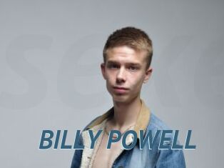 BILLY_POWELL