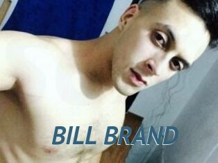 BILL_BRAND