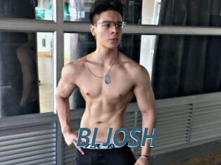 BI_JOSH