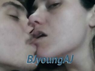 BJyoungAJ