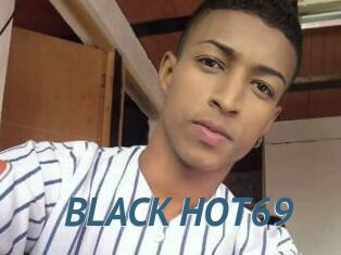 BLACK_HOT69