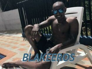 BLAKE_EROS
