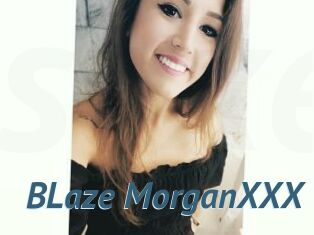 BLaze_MorganXXX