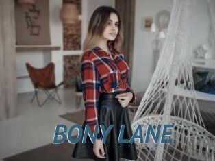 BONY_LANE