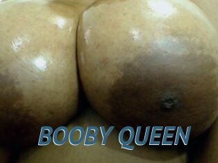 BOOBY_QUEEN