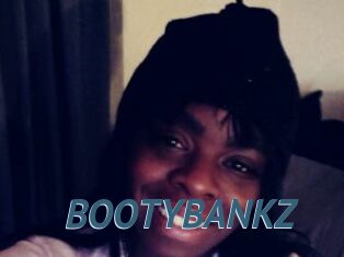 BOOTYBANKZ