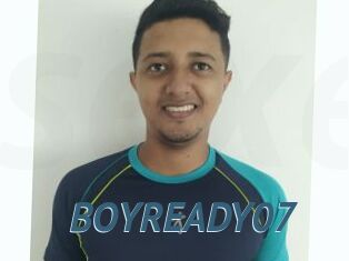 BOYREADY07