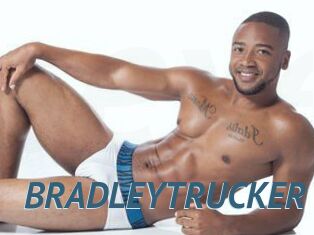 BRADLEYTRUCKER