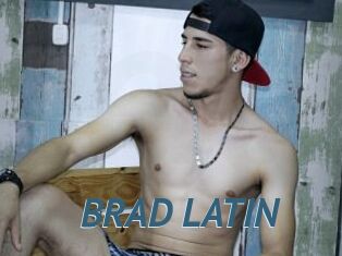 BRAD_LATIN