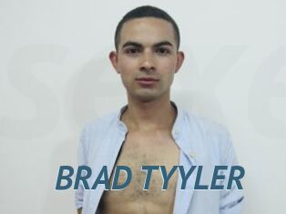BRAD_TYYLER