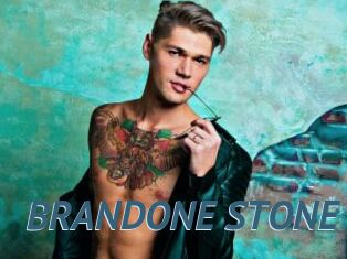 BRANDONE_STONE
