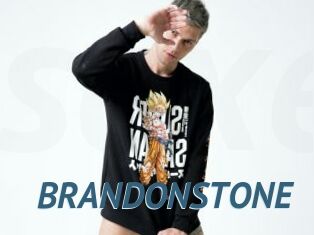BRANDONSTONE