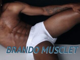 BRANDO_MUSCLET