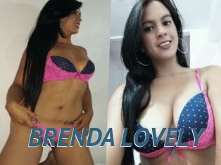 BRENDA_LOVELY