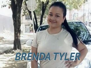 BRENDA_TYLER