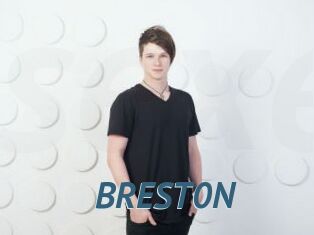 BREST0N