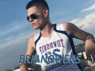 BRIANOWENS