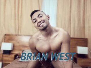 BRIAN_WEST