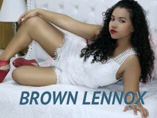 BROWN_LENNOX
