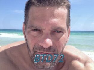 BTD72