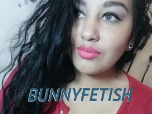BUNNYFETISH