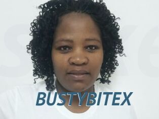 BUSTYBITEX
