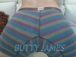 BUTTY_JAMES