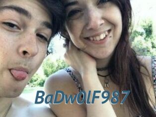 BaDw0lF987