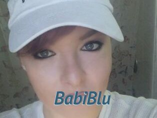 BabiBlu
