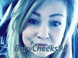 BabyCheeks92