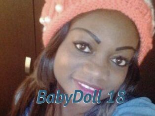 BabyDoll_18