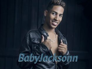 BabyJacksonn
