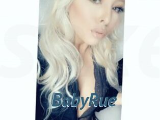 BabyRue