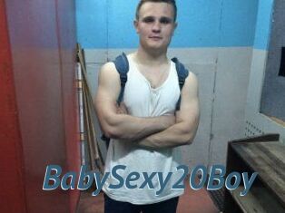 Baby_Sexy_20Boy