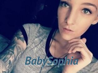 BabySophia