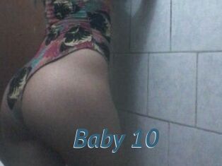 Baby_10