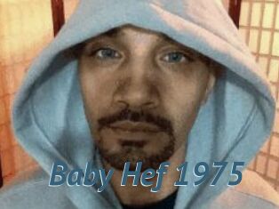 Baby_Hef_1975
