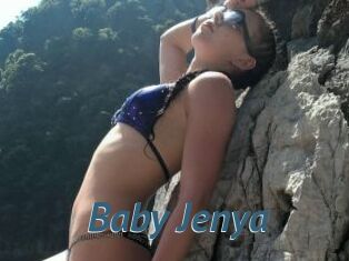 Baby_Jenya_