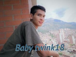 Baby_twink18